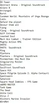 1519144041ryerssre[1].webp