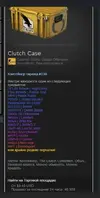 kVS1KZDla3c.webp