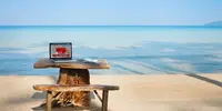 image_1480498204_91847606.webp