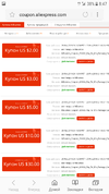 Screenshot_20180222-084706.webp
