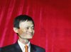 15-quotes-that-show-the-strange-relentless-genius-of-billionaire-alibaba-founder-jack-ma.jpg