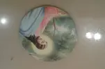 Снимрок.webp