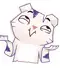 upload_2018-2-22_16-39-24.webp