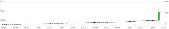 1н.webp