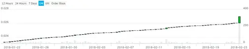 1м.webp