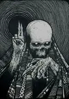 f660f658c071962654bd49e1892fc739--creepy-things-dark-art.webp