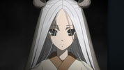 Bettenou_01.webp
