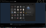 12.webp