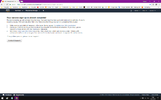 Screenshot_1.webp