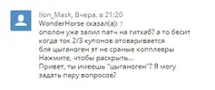 2222.webp