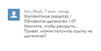 1111.webp