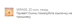 3333.webp