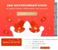 001.webp