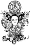 e99cNmG6SHU.webp