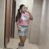 1519575215.webp