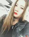 1519575213.webp