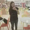 1519575216.webp