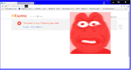 Безымянный5o.webp