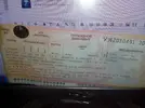 volg-bilet.webp