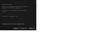 Untitled.webp