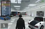 20180228170731_1.webp