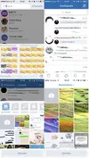iphone5_Bag.webp