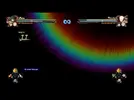 aYzKSj684d8.webp