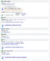 1231232312.webp