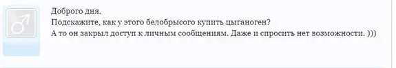 111111111111111111Снимок.webp