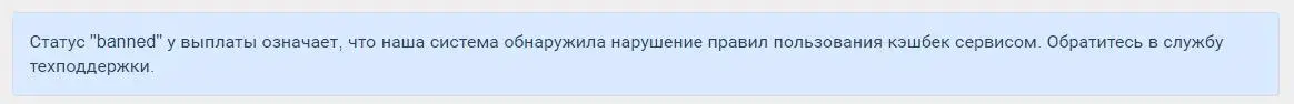 гггг.webp