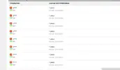 42116-clip-30kb.webp