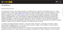 1E20256E-02E7-4B3E-9A0C-5C2450D327CD.webp