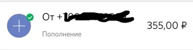 111.webp