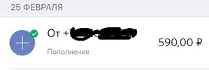 222.webp