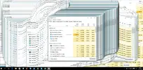 1439288790_934606183.webp