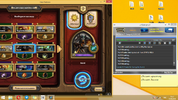 Screenshot_2.webp