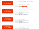 8f0d7-clip-67kb.webp