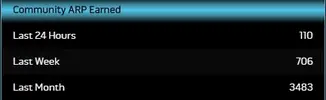 gg.webp
