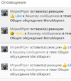 14.webp