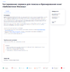 1716207779138.webp