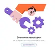 1716212507720.webp
