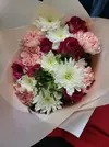 20240520_174719.webp