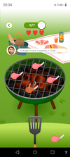 Screenshot_20240520-203458.webp