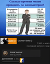 1716275198852.webp