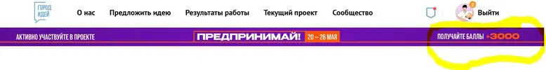 срипаррпапрапрсми.webp