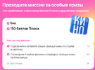 333.webp