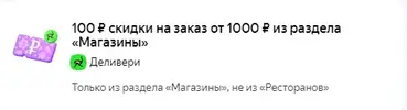 1716446095644.webp