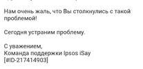 Screenshot_20240523-180206_1.webp