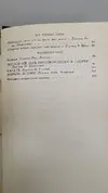 1716476599262.webp
