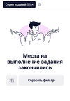 Screenshot_20240523_185736.webp